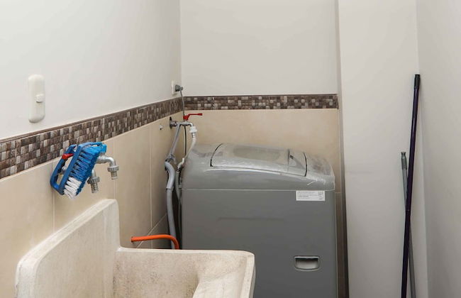 Residencial Emilio - Apartments Cusco - Photo 43