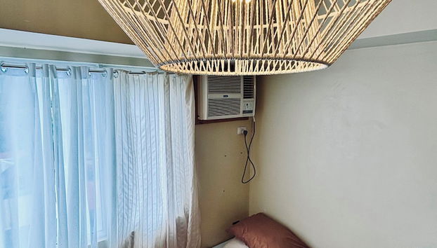 A Tranquil Hideaway in the City 332 - Foto 4, Habitación