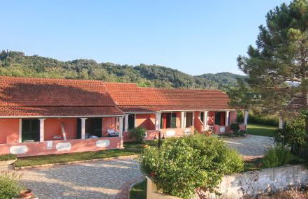 Sunshine Apartments - Foto 5