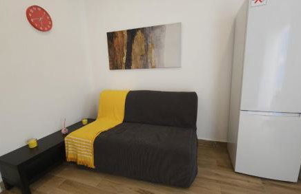 M2 Loft Privado para 4 personas - Foto 20