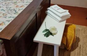 Herdade das Castas Nobres - Foto 87