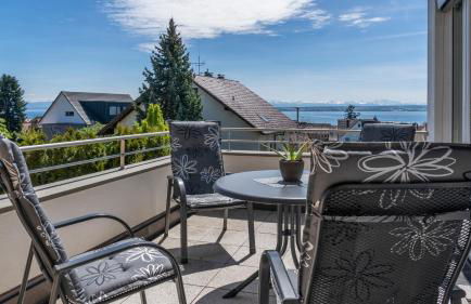 Ferienhof Berger UG - Foto 26