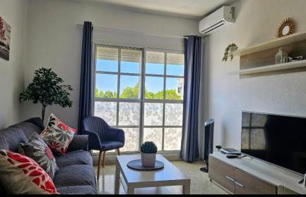 SOL Y PLAYA - Foto 9