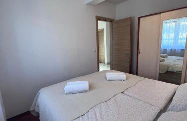 Apartments Mauro - Foto 8