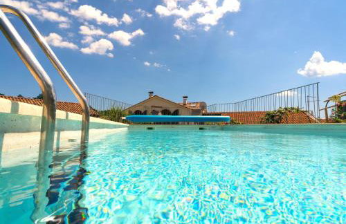 Holiday Home Villa Salvia by Interhome - Foto 1