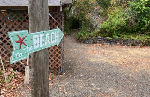 Heron Reach - Foto 30