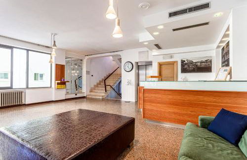 Residence & Suites - Foto 28