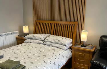 Roblins Nest - Foto 1