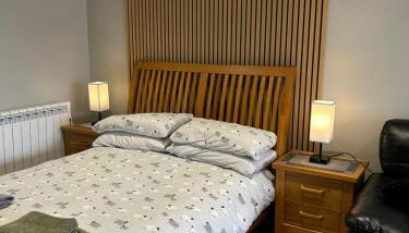 Roblins Nest - Foto 1