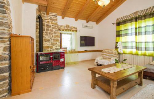 Villa Karlici - Photo 13