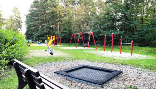 Hoffmannshof - Foto 3