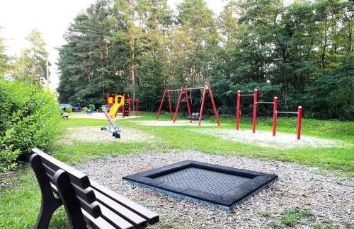 Hoffmannshof - Foto 3