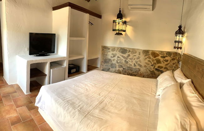 Agroturismo Can Marquet - Foto 6