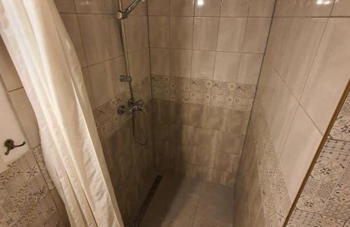 Dworek Marmis - idealny dla rodzin - Foto 70