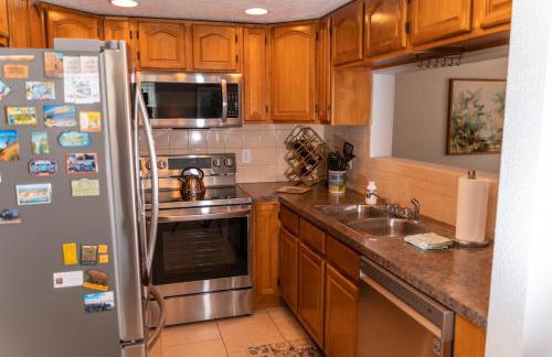 Waterfront Getaway and BBQ - Foto 22