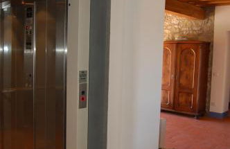 Agriturismo Podere Prasiano - Photo 47