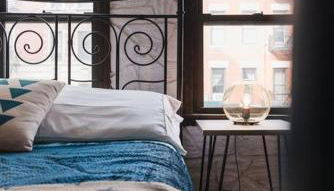 East Village Townhouse - Foto 5