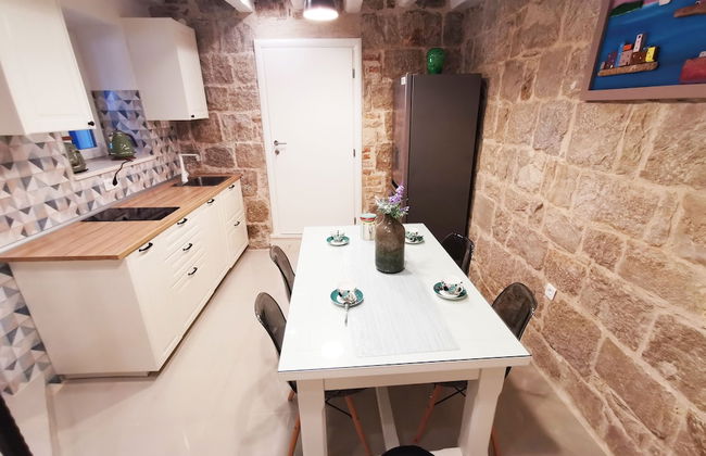 CroBeauty Villa - Foto 28