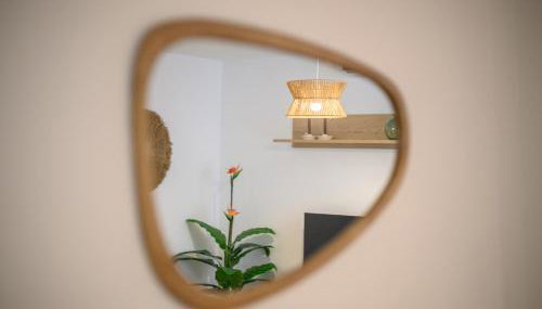 Sevilla CALM HOUSE - Foto 2