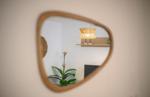 Sevilla CALM HOUSE - Photo 2