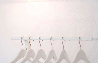 Olympian Chalet - Foto 28