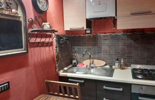 Casita Esperanza - Foto 19