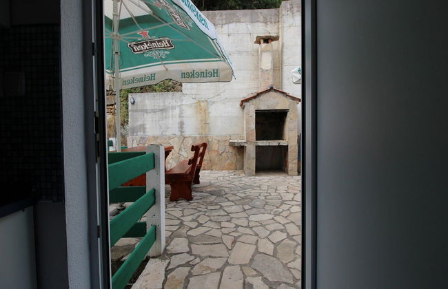 Apartments Roza 1-2 - Foto 31