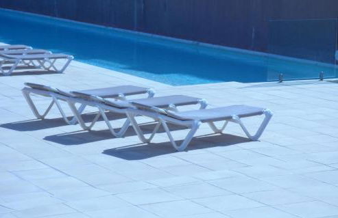 Mer, plages, piscine, paysages ydilliques:LE REVE! - Foto 7