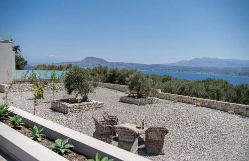 Sunny Vacay Villa - Foto 7