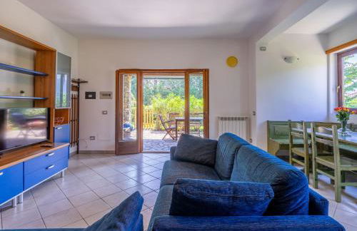 Apartment Residenza Agrifoglio-15 by Interhome - Photo 5