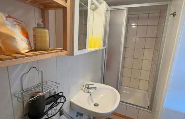Ferienwohnung Tasa - Foto 10