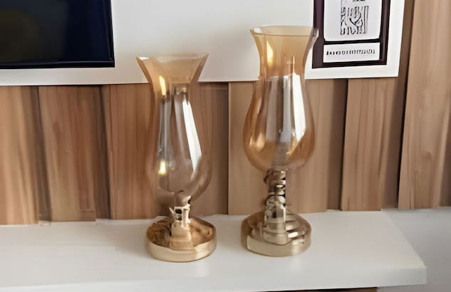 Apartamento de luxo com varanda 2 Qtos - Foto 33