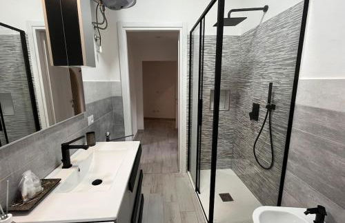 Casa Rosella sul Lago - Foto 30