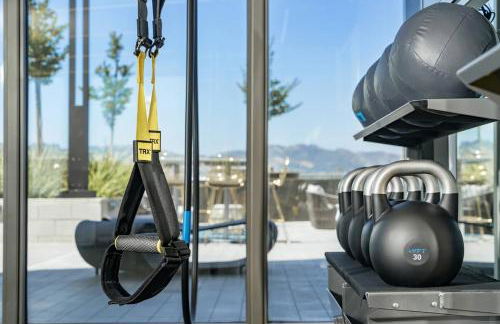 The Sky Gem - Photo 27