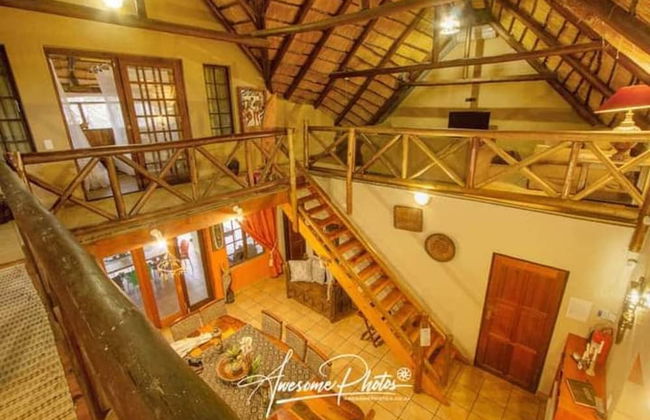 Villa - Sleeps 10 - Pool - Patio - Housekeeping - Foto 21