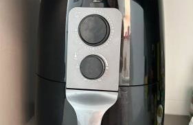 Flamengo excelente localização - 2 quartos - Foto 6