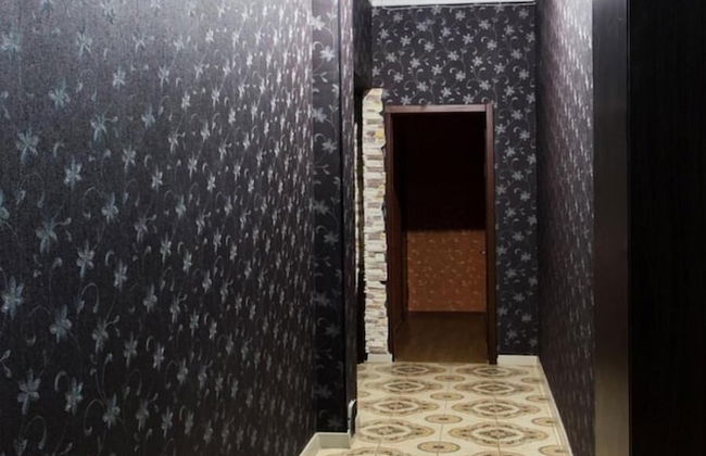 Rymarska Apart Hotel - Foto 36