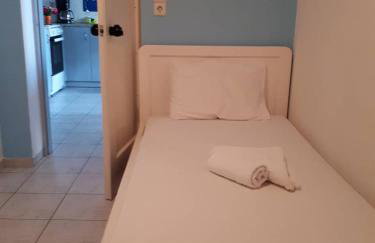 Akti Rooms - Foto 24