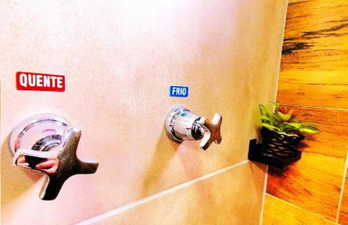 Perfeito Studio 22 - Foto 16