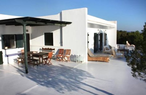 Villa Heleni - Foto 13