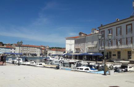 Cres view apartments - Foto 32