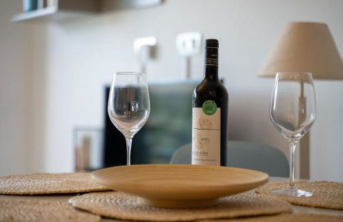 Mil Palmeras Beachfront Bliss - Foto 17