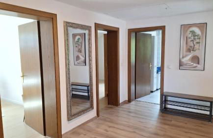 Haus Seeglück - Photo 20