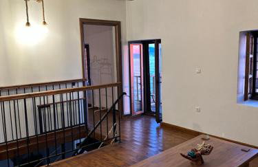 Petrospito by the sea! - Foto 25