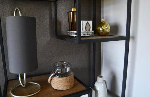 Shoreline Portballintrae North Coast Views Near Giants Causeway & Royal Portrush - Foto 36