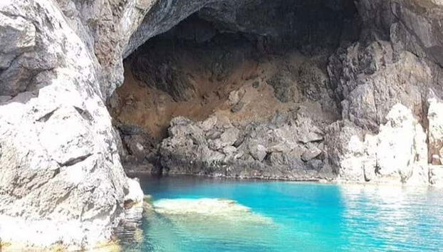 Buggerru Boat Trip - Foto 2