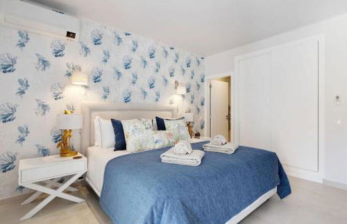 Casa Ella - Beautifully Renovated Townhouse Walkin - Foto 4