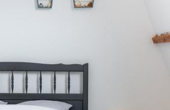 Maison familiale avec jardin - 5 chambres - Foto 17