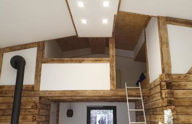 Waldhaus Hempe - Photo 5