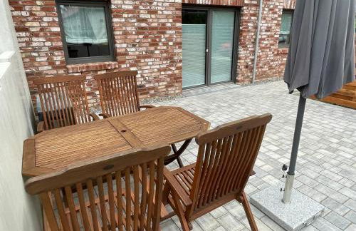 Ferienwohnung Kranichblick - Foto 10